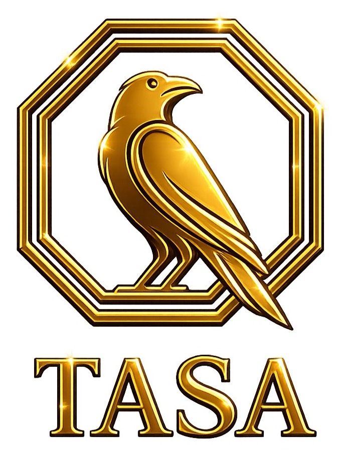 TASA