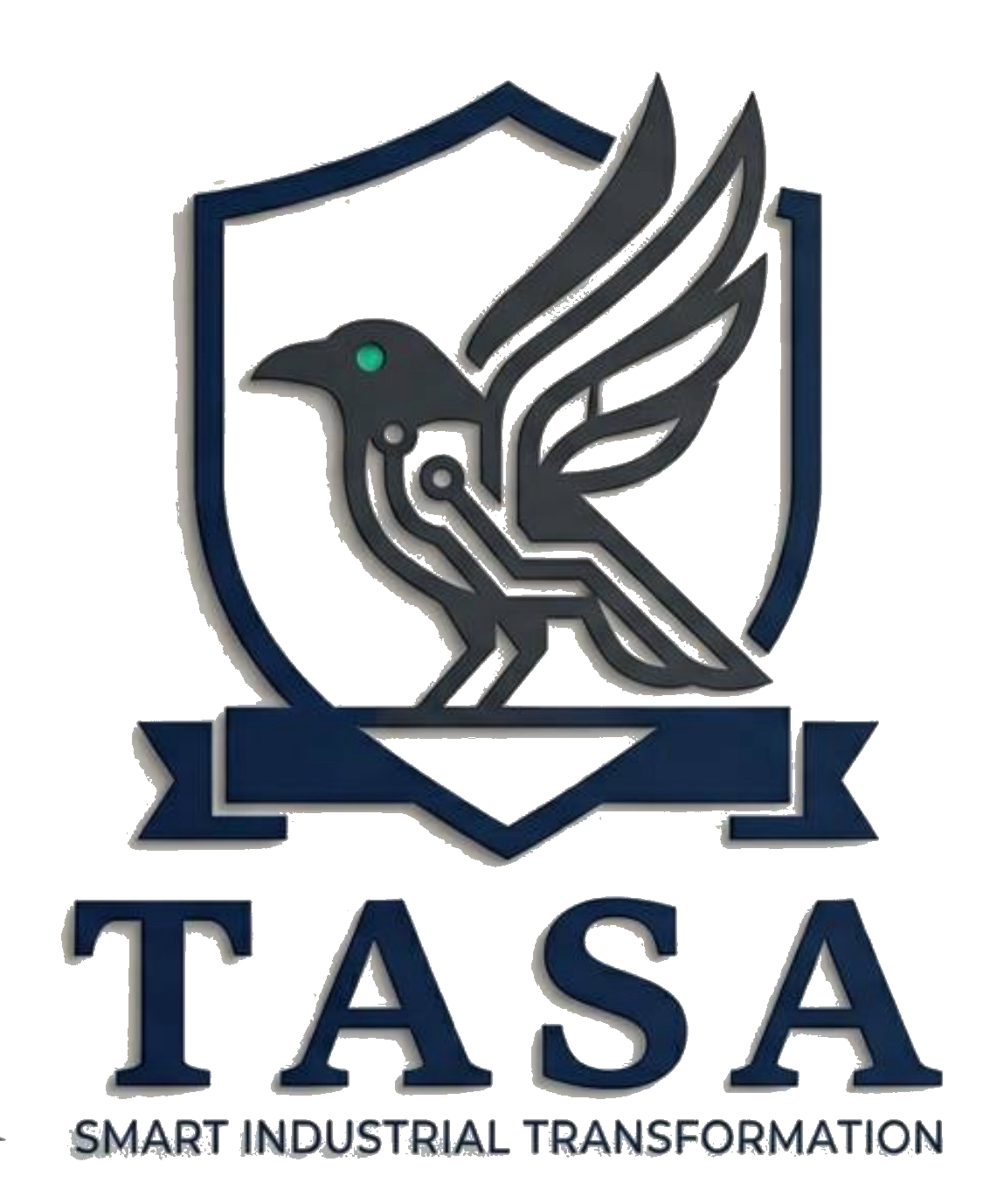 TASA